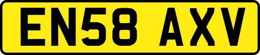 EN58AXV