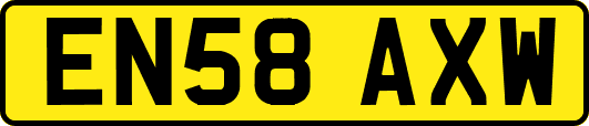 EN58AXW