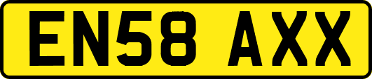 EN58AXX