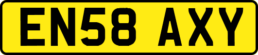 EN58AXY