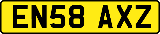 EN58AXZ