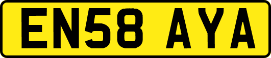 EN58AYA