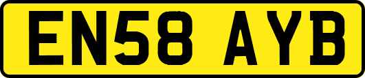 EN58AYB
