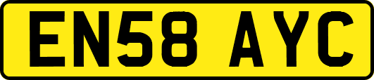 EN58AYC