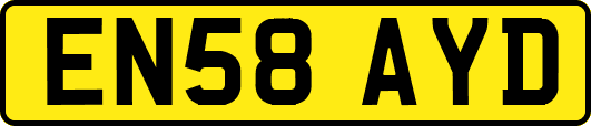 EN58AYD