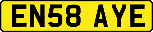 EN58AYE