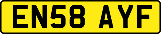EN58AYF