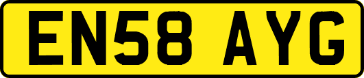 EN58AYG