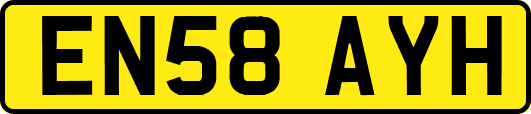 EN58AYH