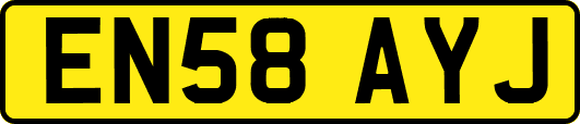 EN58AYJ