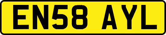 EN58AYL