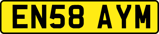 EN58AYM