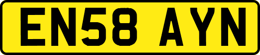 EN58AYN