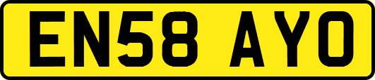 EN58AYO