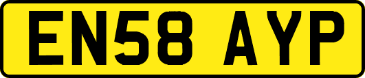 EN58AYP