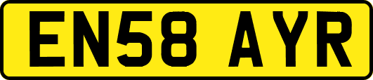 EN58AYR