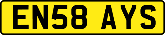 EN58AYS
