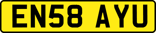 EN58AYU