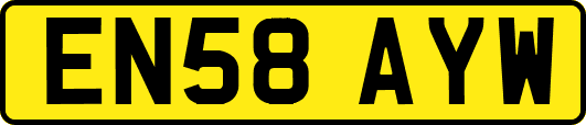EN58AYW