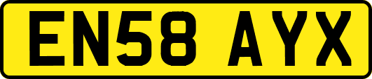 EN58AYX