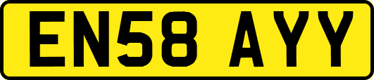 EN58AYY