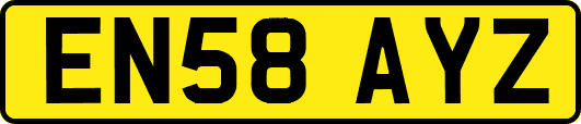 EN58AYZ