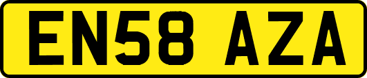 EN58AZA