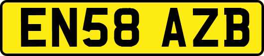 EN58AZB
