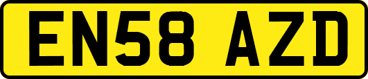 EN58AZD