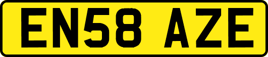 EN58AZE