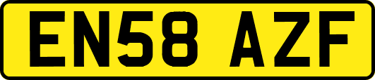 EN58AZF