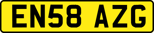 EN58AZG