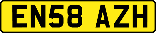 EN58AZH
