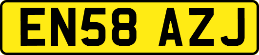EN58AZJ
