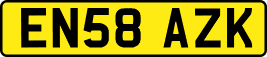 EN58AZK