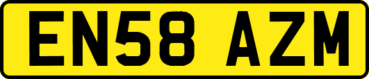 EN58AZM
