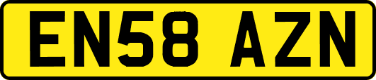 EN58AZN