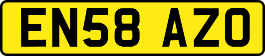EN58AZO
