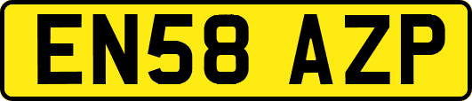 EN58AZP