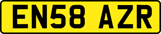 EN58AZR