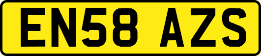 EN58AZS