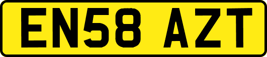 EN58AZT