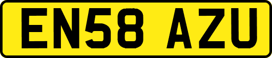 EN58AZU