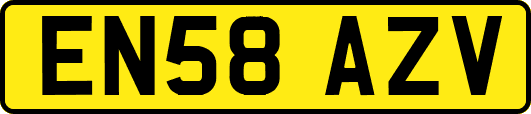 EN58AZV