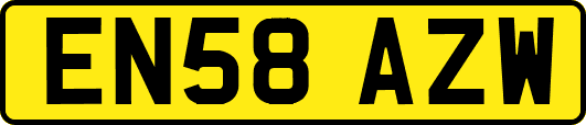 EN58AZW