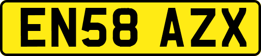 EN58AZX