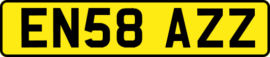 EN58AZZ