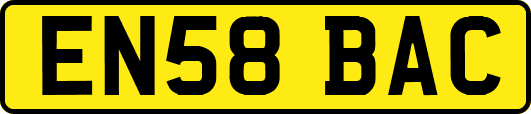 EN58BAC