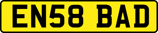 EN58BAD