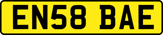 EN58BAE